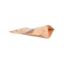 Dog Food Food Packaging Milk Packaging Ziplock Plastic Bag Sachet Straw Bag Alumium Foil Stand up Pouch Packaging Bag